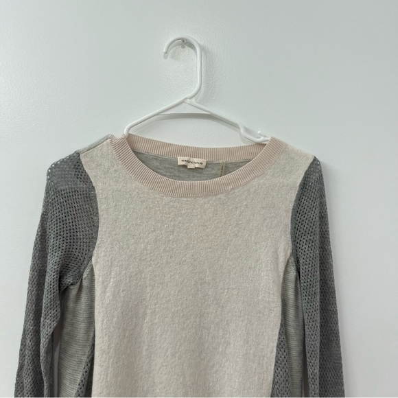 Rebecca Taylor Sweater - Picture 2 of 9